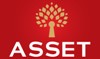 ASSET HOMES